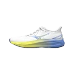 MIZUNO FORTRUSH Road Running Support