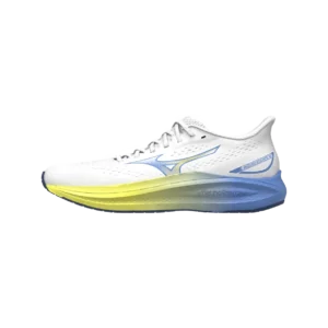 mizuno-mizuno-fortrush-road-running-support-white-ultramarine-fortune-yellow-1-1 Mizuno mizuno fortrush road running support white ultramarine fortune yellow 1