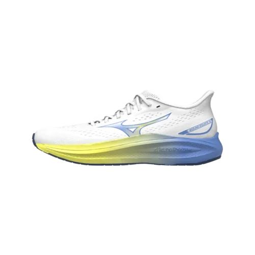 mizuno-mizuno-fortrush-road-running-support-white-ultramarine-fortune-yellow-1-1 Mizuno mizuno fortrush road running support white ultramarine fortune yellow 1