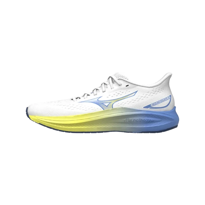mizuno-mizuno-fortrush-road-running-support-white-ultramarine-fortune-yellow-1-1 Mizuno mizuno fortrush road running support white ultramarine fortune yellow 1