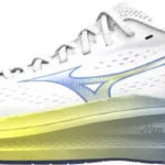 MIZUNO FORTRUSH Road Running Support
