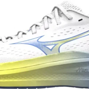 MIZUNO FORTRUSH Road Running Support