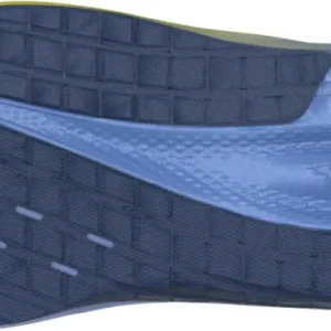 MIZUNO FORTRUSH Road Running Support