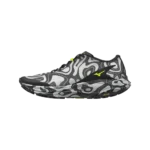 MIZUNO NEO ACCERA Trail Running