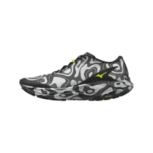 mizuno-mizuno-neo-accera-trail-running-dawn-blue-lightning-yellow-black-1-1 Mizuno mizuno neo accera trail running dawn blue lightning yellow black 1