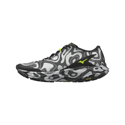 mizuno-mizuno-neo-accera-trail-running-dawn-blue-lightning-yellow-black-1-1 Mizuno mizuno neo accera trail running dawn blue lightning yellow black 1