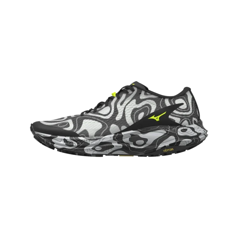 mizuno-mizuno-neo-accera-trail-running-dawn-blue-lightning-yellow-black-1-1 Mizuno mizuno neo accera trail running dawn blue lightning yellow black 1