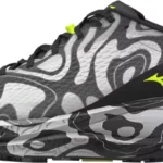 MIZUNO NEO ACCERA Trail Running