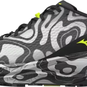 MIZUNO NEO ACCERA Trail Running