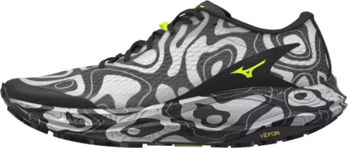 MIZUNO NEO ACCERA Trail Running