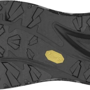 mizuno-mizuno-neo-accera-trail-running-dawn-blue-lightning-yellow-black-2-1 Mizuno mizuno neo accera trail running dawn blue lightning yellow black 2