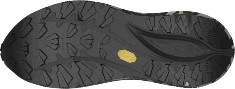 MIZUNO NEO ACCERA Trail Running