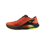MIZUNO NEO ACCERA Trail Running