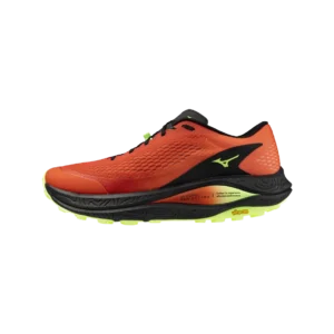 mizuno-mizuno-neo-accera-trail-running-orange-com-lime-pulp-black-1-1 Mizuno mizuno neo accera trail running orange com lime pulp black 1