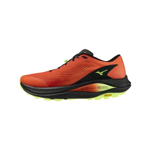 mizuno-mizuno-neo-accera-trail-running-orange-com-lime-pulp-black-1-1 Mizuno mizuno neo accera trail running orange com lime pulp black 1