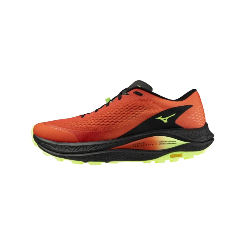 mizuno-mizuno-neo-accera-trail-running-orange-com-lime-pulp-black-1-1 Mizuno mizuno neo accera trail running orange com lime pulp black 1