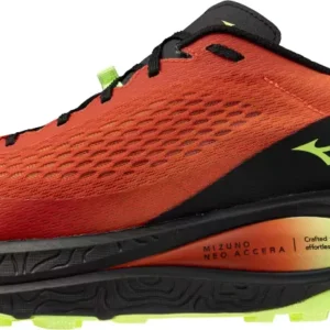 MIZUNO NEO ACCERA Trail Running