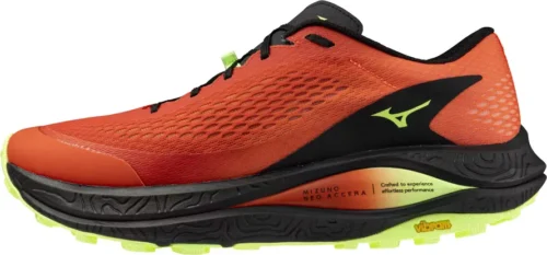 MIZUNO NEO ACCERA Trail Running