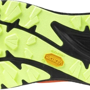 mizuno-mizuno-neo-accera-trail-running-orange-com-lime-pulp-black-2-1 Mizuno mizuno neo accera trail running orange com lime pulp black 2