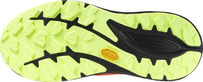 MIZUNO NEO ACCERA Trail Running