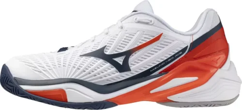 MIZUNO NEO ACE AC Tennis