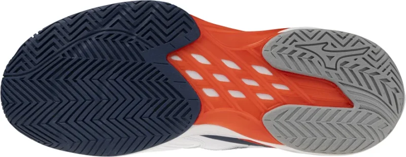 mizuno-mizuno-neo-ace-ac-tennis-white-insignia-blue-orange-com-2-1 Mizuno mizuno neo ace ac tennis white insignia blue orange com 2