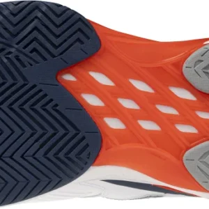 MIZUNO NEO ACE AC Tennis
