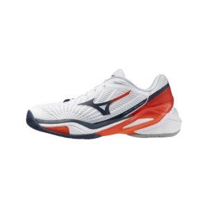 mizuno-mizuno-neo-ace-cc-tennis-white-insignia-blue-orange-com-1-1 Mizuno mizuno neo ace cc tennis white insignia blue orange com 1