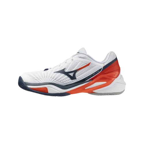 mizuno-mizuno-neo-ace-cc-tennis-white-insignia-blue-orange-com-1-1 Mizuno mizuno neo ace cc tennis white insignia blue orange com 1