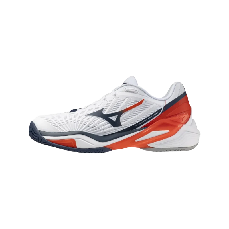 mizuno-mizuno-neo-ace-cc-tennis-white-insignia-blue-orange-com-1-1 Mizuno mizuno neo ace cc tennis white insignia blue orange com 1