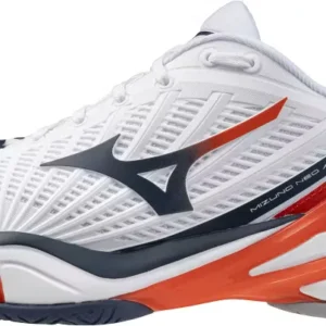 MIZUNO NEO ACE CC Tennis