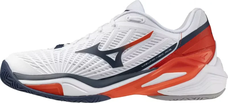 MIZUNO NEO ACE CC Tennis