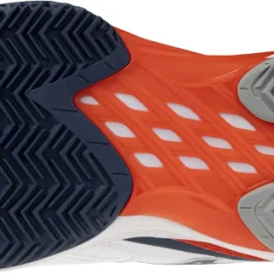 MIZUNO NEO ACE CC Tennis