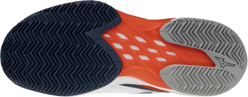 MIZUNO NEO ACE CC Tennis