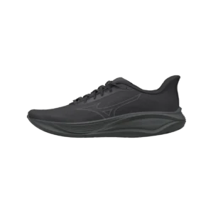 mizuno-mizuno-neo-cosmo-road-running-neutral-black-iron-gate-black-sand-1-1 Mizuno mizuno neo cosmo road running neutral black iron gate black sand 1