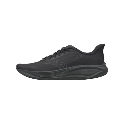 mizuno-mizuno-neo-cosmo-road-running-neutral-black-iron-gate-black-sand-1-1 Mizuno mizuno neo cosmo road running neutral black iron gate black sand 1