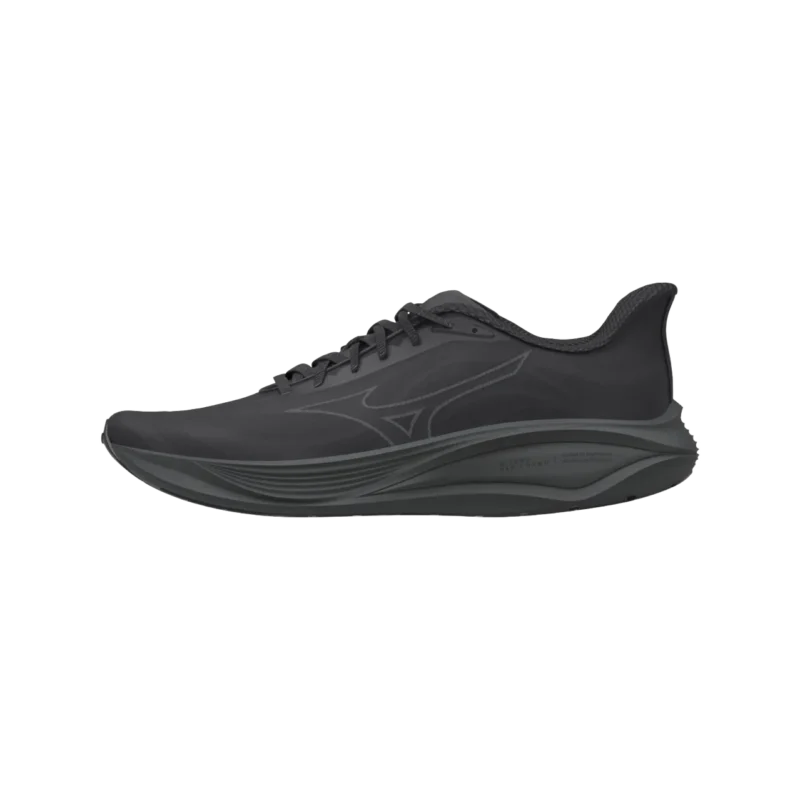 mizuno-mizuno-neo-cosmo-road-running-neutral-black-iron-gate-black-sand-1-1 Mizuno mizuno neo cosmo road running neutral black iron gate black sand 1