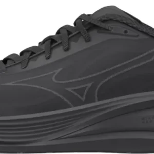 MIZUNO NEO COSMO Road Running Neutral