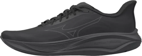 MIZUNO NEO COSMO Road Running Neutral