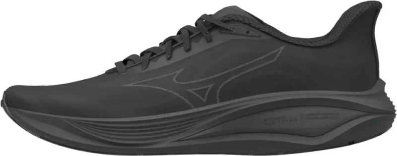 MIZUNO NEO COSMO Road Running Neutral