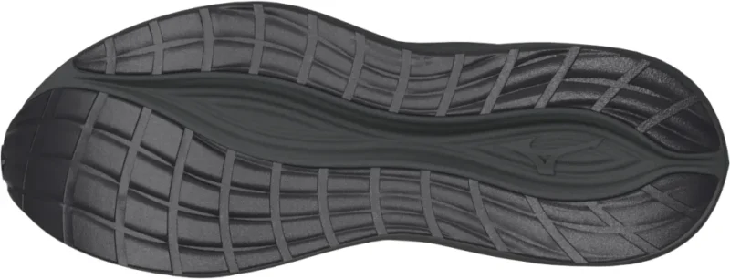 mizuno-mizuno-neo-cosmo-road-running-neutral-black-iron-gate-black-sand-2-1 Mizuno mizuno neo cosmo road running neutral black iron gate black sand 2