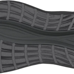 MIZUNO NEO COSMO Road Running Neutral