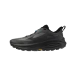 MIZUNO NEO DAICHI 10 GTX Trail Running