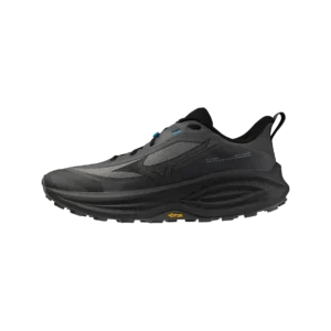 mizuno-mizuno-neo-daichi-10-gtx-trail-running-black-oyster-black-blue-jewel-1-1 Mizuno mizuno neo daichi 10 gtx trail running black oyster black blue jewel 1