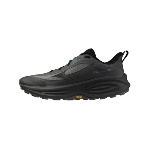 mizuno-mizuno-neo-daichi-10-gtx-trail-running-black-oyster-black-blue-jewel-1-1 Mizuno mizuno neo daichi 10 gtx trail running black oyster black blue jewel 1