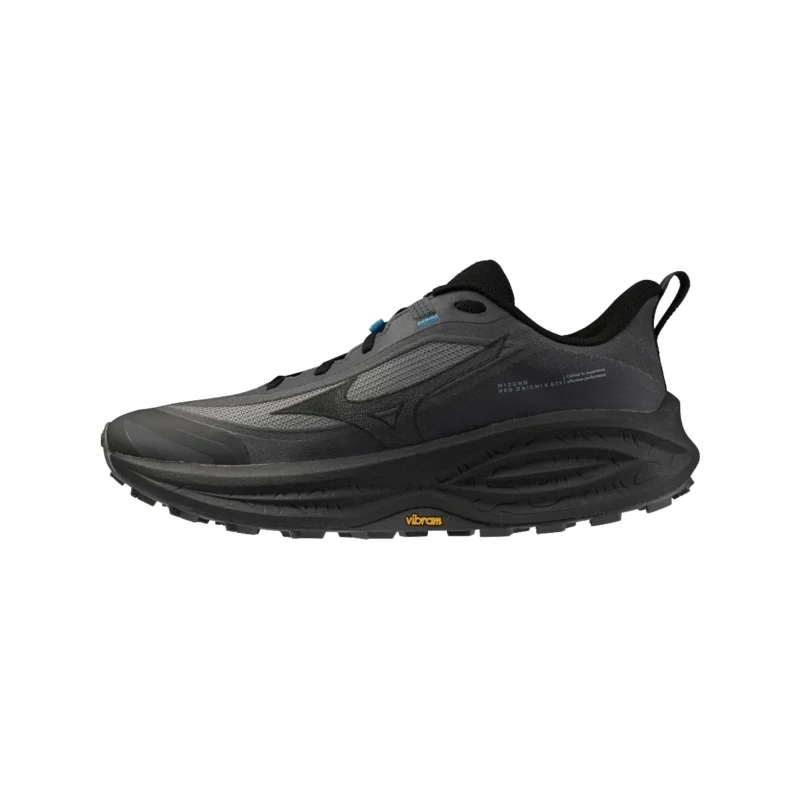 mizuno-mizuno-neo-daichi-10-gtx-trail-running-black-oyster-black-blue-jewel-1-1 Mizuno mizuno neo daichi 10 gtx trail running black oyster black blue jewel 1