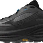MIZUNO NEO DAICHI 10 GTX Trail Running
