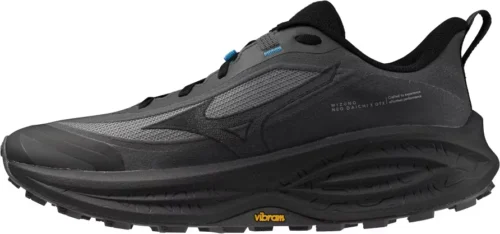 MIZUNO NEO DAICHI 10 GTX Trail Running