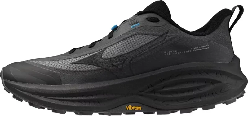 MIZUNO NEO DAICHI 10 GTX Trail Running