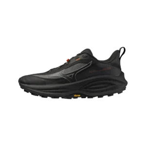 mizuno-mizuno-neo-daichi-10-gtx-trail-running-black-quiet-shade-sunstone-1-1 Mizuno mizuno neo daichi 10 gtx trail running black quiet shade sunstone 1